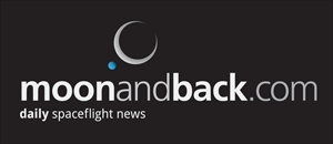 MoonandBack logo
