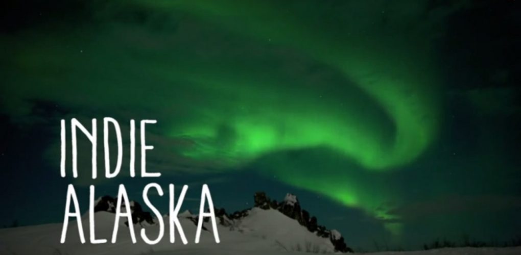 The Aurora Hunter Credits: Indie Alaska/PBS