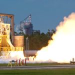Hybrid Rocket Motor Overview
