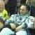 Expedition 43 Commander Terry Virts of NASA, Flight Engineers Anton Shkaplerov of the Russian Federal Space Agency (Roscosmos) and Samantha Cristoforetti of ESA (European Space Agency) touched down at 9:44 a.m. EDT (7:44 p.m., Kazakh time), southeast of the remote town of Dzhezkazgan in Kazakhstan. Credits: NASA TV
