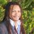 Moriba Jah is joining the University of Arizona to lead efforts in space object behavioral sciences. credits: University of Arizona
