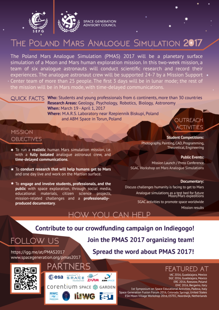 copy-of-pmas-2017_official-flyer